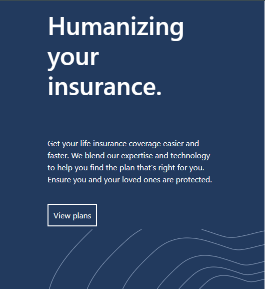Insure